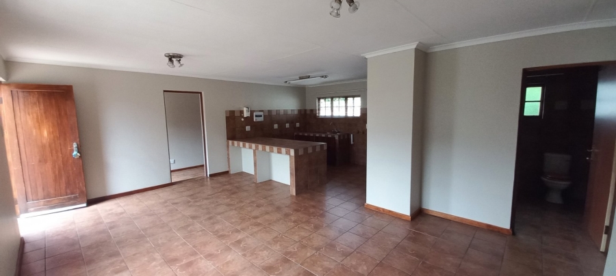 3 Bedroom Property for Sale in Jordania Free State